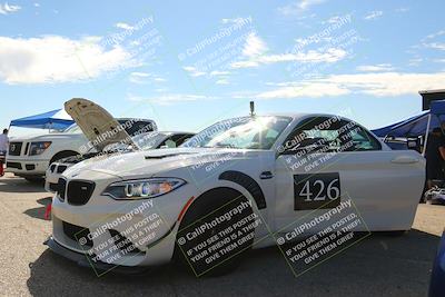 media/Oct-08-2023-Extreme Speed (Sun) [[05af469d3b]]/Around the Pits/